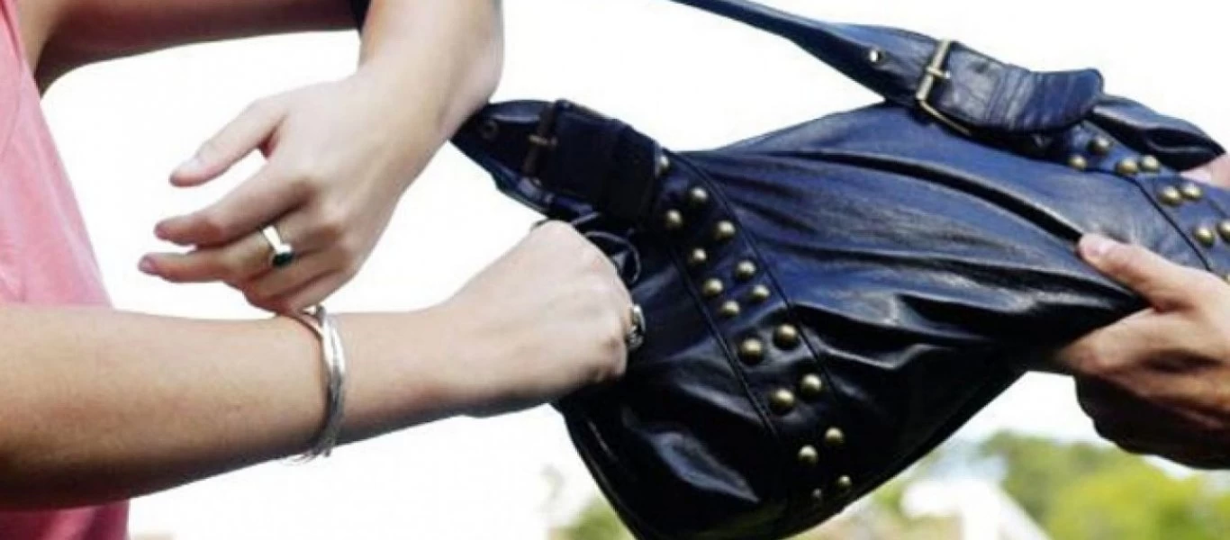 Σπείρα πορτοφολάδων: Ποινική δίωξη σε βάρος 35 ατόμων - Παραπέμφθηκαν στον ανακριτή